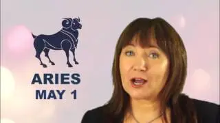 Daily Horoscope May 01, 2016: Aries