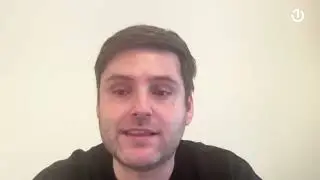 Vizna politika BiH pod lupom EU