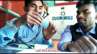 Modicare ka लाजवाब मोबाइल चार्जर डेमो 🇮🇳🇮🇳