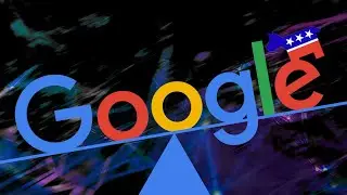 Google Helps Democrats, News Media a Threat to Freedom, Studies