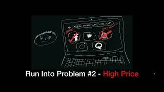 YT - Elite Traffic Pro webinar with Greg McCarthy