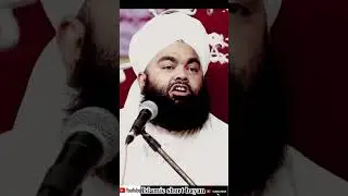 सूद खाने का अंजाम 😭😭 sayyed aminul qadri ❤️ #sood #byaj #takrir #shortvideo #shorts