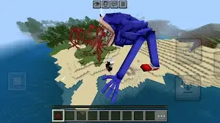  shin sonic vs siren head maicol_31