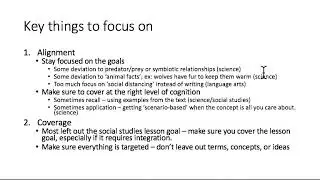 Whole Class Feedback for paper pencil assessment and commentary