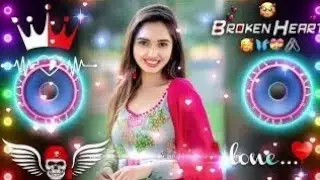 BollywoodOld DJ Remix || OldHindi Song 2025 Dj Remix || Nonstop DjSong || Dj Mix 2025