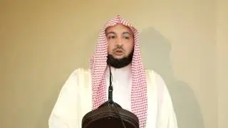 الصلاة النهر الجاري