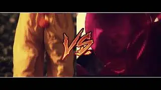 Rap ( pennywise clásico vs pennywise actual )