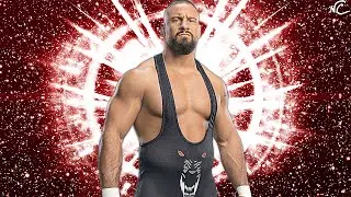 WWE: 