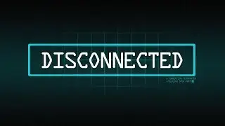 ON&Ouml;DIG VIDEO. 2.0