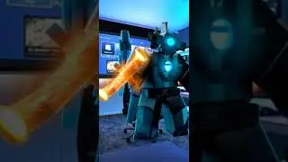 мои любимые юниты в ттд чек #ttd #roblox #роблокс #skibiditoilet