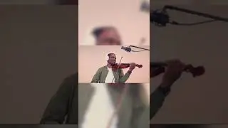 Never Lost by elevationworship | Violin cover  #shorts #neverlost #worship #violinworship