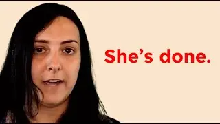 The Downfall of Keffals