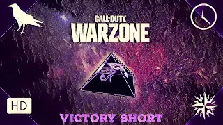 [CoD MW] Destination Orion