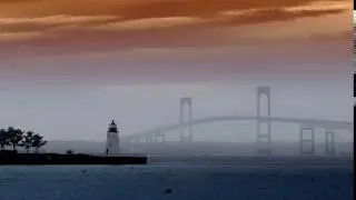 Bing   2015 12 09   Claiborne Pell Newport Bridge, Rhode Island