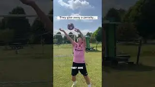 Как изготавливается GK
