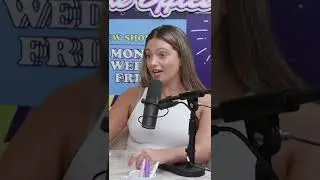 Ria & Fran's Biggest Dealbreaker In Dating