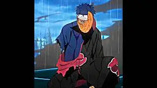 Obito love 🤣💔 Tamil | _Narutoshippuden_ObitoUchiha_ #naruto #obito