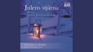 Sankta Lucia