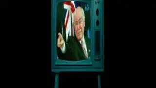 John Howard talks about his election defeat