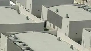 SCP 024 Audio Files - Game Show of Death