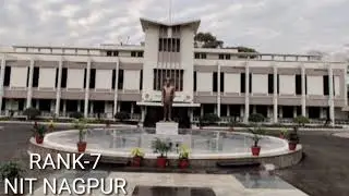 TOP 10 NITS IN INDIA ||PLACEMENTS|| 2020 #nit #iit #iiit