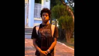 Greenside - Ostenta&ccedil;&atilde;o (Prod. Skeeter)