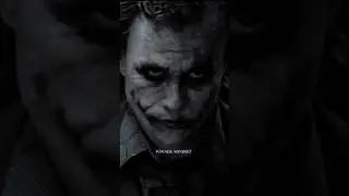 Never Put Me.... #hardquotes #jokermotivationalquotes
