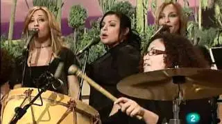 BOQUITA DE CEREZA