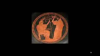 Ep. 56: Dark Olympians: Hera