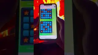 🤖БОТ В ШАПКЕ ПРОФИЛЯ #mines #лакиджет #mines1win #mines1winsignal #minespredictor #асхабтамаев