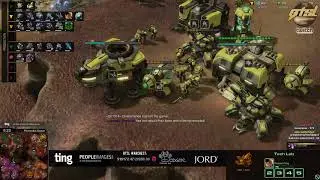 Viewer FFA Brawl #2
