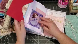 2024-48 Dollarama & Princess Journal