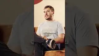 Jan i Marek z Grupy Filmowej Darwin zachęcają do wzięcia udziału w grand Video Awards 2024