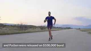 Ex-Con Involved in $100M Fraud Agrees to Pay Millions For Freedom