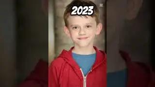Dhar Mann actors before and now part 2