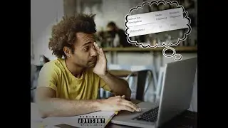 Dreu_-_ Analise (Oficial Audio)