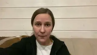 Юлия Маркова - отзыв о курсе как создавать чат боты в Телеграме, Школа ботов в Telegram
