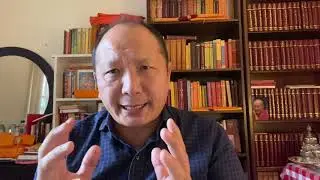 སྲིད་སྐྱོང་འོས་མི་རྒྱ་རི་སྒྲོལ་མ་དང་དེའི་རྒྱབ་སྐྱོར་བ་ཤར་གླིང་ཟླ་སྒྲོན་གཉིས་ཀྱི་བྱུང་བ་བརྗོད་པ།།