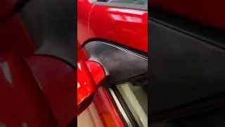 КАК НОВАЯ #рекомендации #automobile #лайфхаки #хитрости #diy #detailing #detailinghacks #прикол