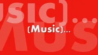 Singham Title Song lyrics