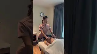 EuroSpa Massage Center Dubai