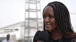 Malicounda Senegal