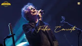 Il meglio di FABIO CONCATO - Raccolta Vol. 1