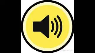 Video Game Sfx | Royalty Free Sound Effects | Power up Sound