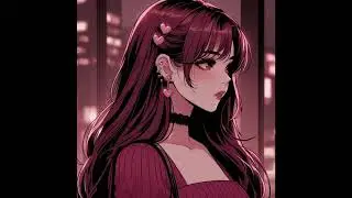 Free | Ambient Guitar Type Beat | Nirvana | (prod. TPXIO)