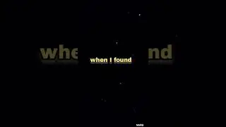 Charlie Puth - Cheating On You #charlieputh #cheatingonyou #cheating #lyricvideo #lyrics #music