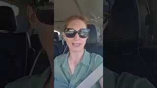 8-22-2025 FB Live After Krystle Kulpak's Hearing in Seminole County Court House Florida Circuit 18