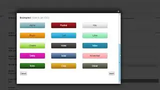 easyoptinbuilder buybutton