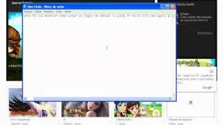 337 jogos