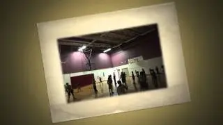 4th Grade 2015 Moving Up Slideshow